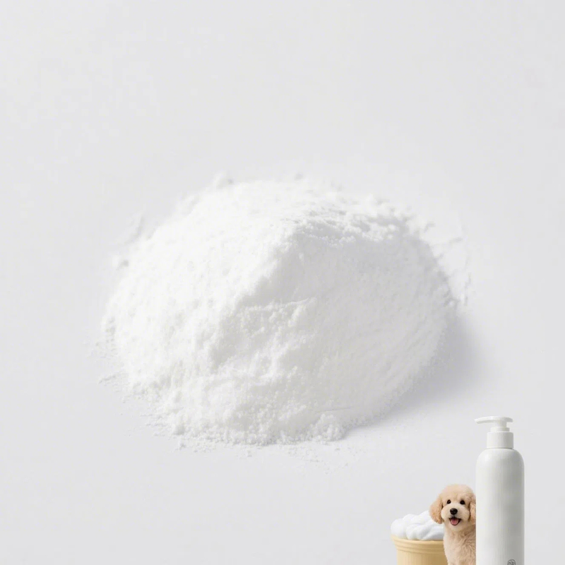 Hydroxypropyl Beta Cyclodextrin: Giải pháp tối ưu cho độ ổn định của thuốc và phóng thích có kiểm soát trong dược phẩm