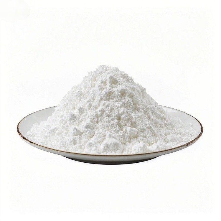 High Purity Water-Soluble Gamma Cyclodextrin CAS 17465-86-0 for Food & Cosmetics - Enhanced Solubility & Stability MOQ 1kg
