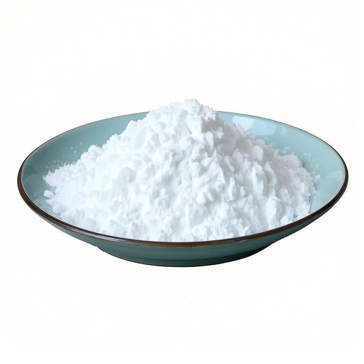Food Grade Hydroxypropyl Beta Cyclodextrin (HPBCD) for Pet Food - Solubility Enhancer & Functional Carrier for Supplements