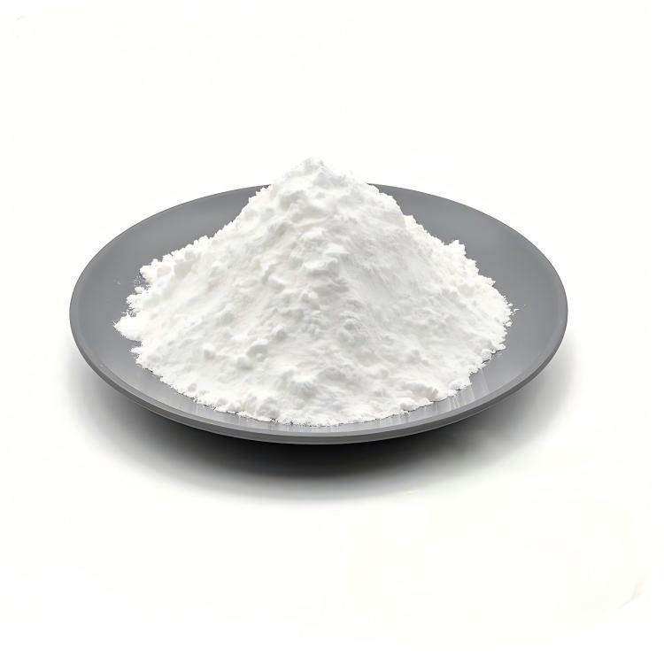 Food Grade Hydroxypropyl Beta Cyclodextrin (HPBCD) for Pet Food - Solubility Enhancer & Functional Carrier for Supplements