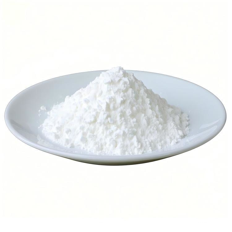 Oplossing en Synergetisch Effect van HPBCD voor het Verbeteren van de Oplosbaarheid van Slecht Oplosbare Pesticiden