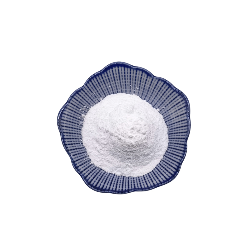 Ekstrakt roślinny Emulgator Stabilizator HPBCD do poprawy smaku i tekstury białka roślinnego