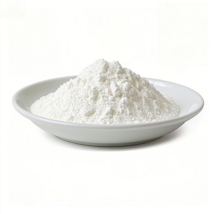 Ekstrakt roślinny Emulgator Stabilizator HPBCD do poprawy smaku i tekstury białka roślinnego