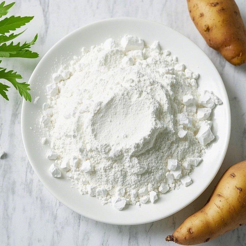 White Powder ISO FDA Hydroxypropyl Beta Cyclodextrin - Reduces Irritation & Improves Efficacy in Serum and Creams