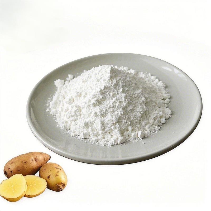 White Powder ISO FDA Hydroxypropyl Beta Cyclodextrin - Reduces Irritation & Improves Efficacy in Serum and Creams