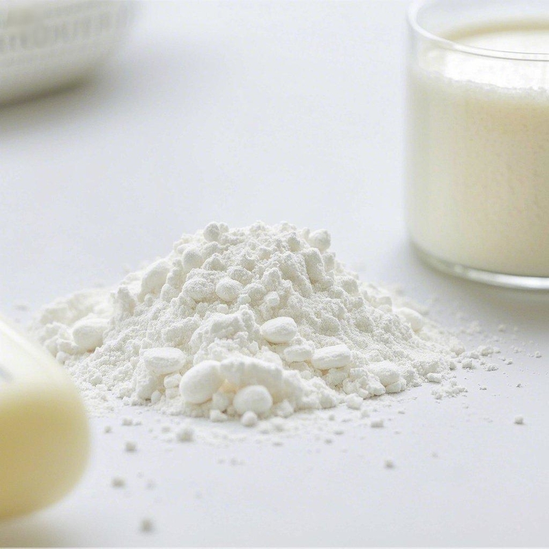 Verbeter uw producten voor huisdieren met bèta-cyclodextrine voor een verbeterde oplosbaarheid en biologische beschikbaarheid