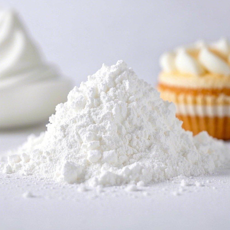 Verbeter uw producten voor huisdieren met bèta-cyclodextrine voor een verbeterde oplosbaarheid en biologische beschikbaarheid