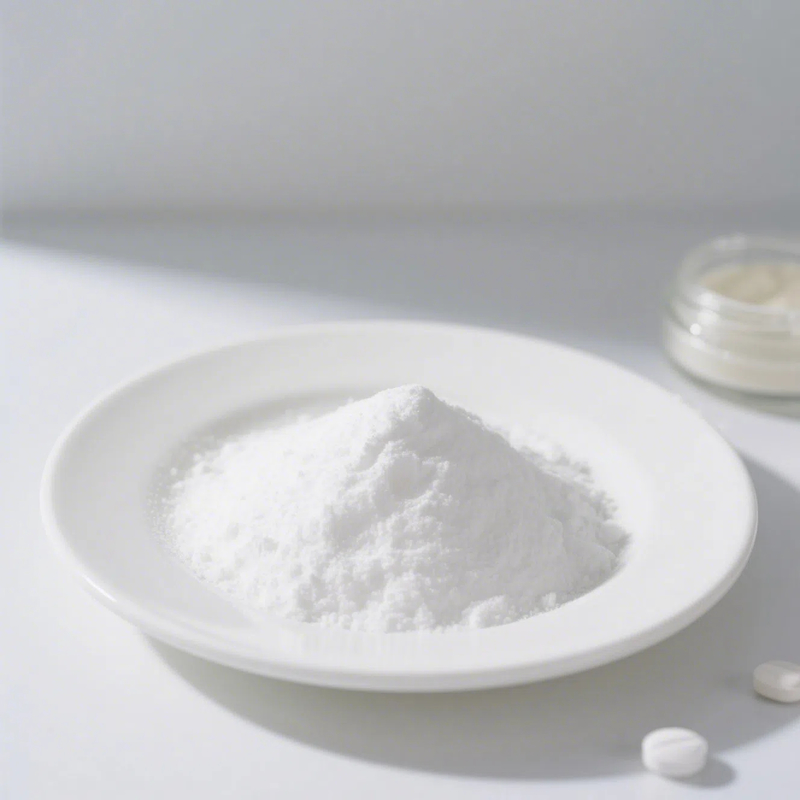 Mejora la biodisponibilidad y la liberación de fármacos con gammaciclodextrina para preparaciones inyectables y líquidas orales