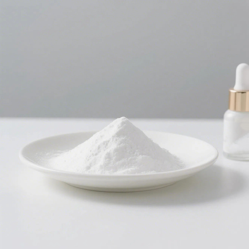 Mejorar la estabilidad del fármaco y mejorar la biodisponibilidad con la gamma ciclodextrina para formulaciones inyectables y líquidas orales