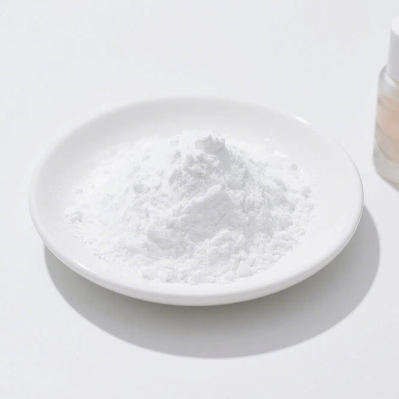 Mejorar la estabilidad del fármaco y mejorar la biodisponibilidad con la gamma ciclodextrina para formulaciones inyectables y líquidas orales