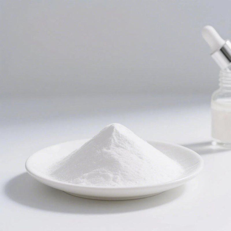 Mejorar la estabilidad del fármaco y mejorar la biodisponibilidad con la gamma ciclodextrina para formulaciones inyectables y líquidas orales