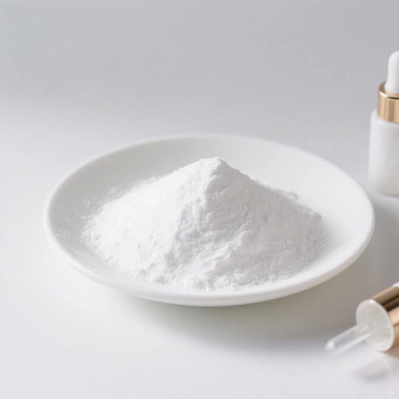 Mejorar la estabilidad del fármaco y mejorar la biodisponibilidad con la gamma ciclodextrina para formulaciones inyectables y líquidas orales