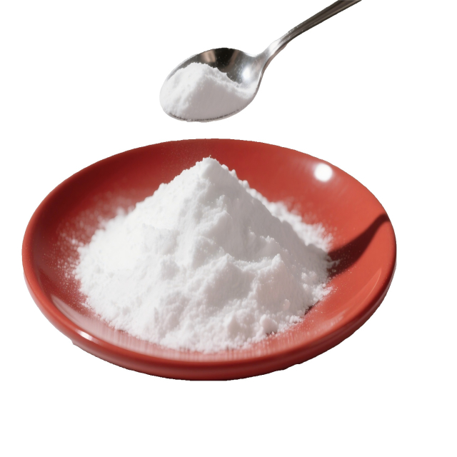 آلفا سایکلودکسترین 10016-20-3 پوشاندن طعم بد برای مواد غذایی، نوشیدنی ها و محصولات لبنی