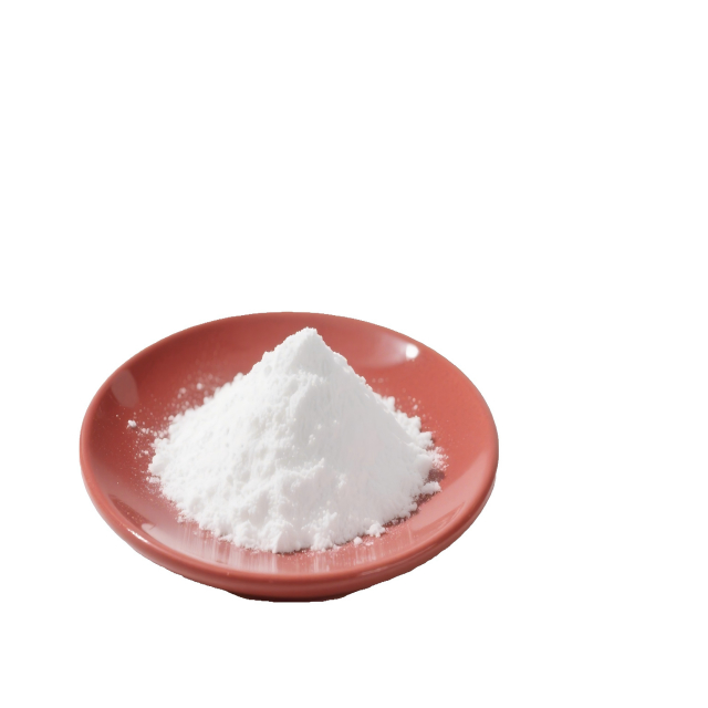 آلفا سایکلودکسترین 10016-20-3 پوشاندن طعم بد برای مواد غذایی، نوشیدنی ها و محصولات لبنی