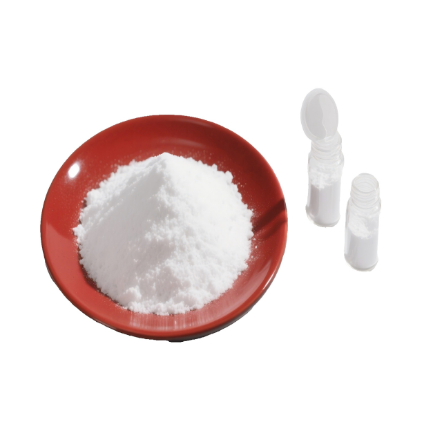 آلفا سایکلودکسترین 10016-20-3 پوشاندن طعم بد برای مواد غذایی، نوشیدنی ها و محصولات لبنی