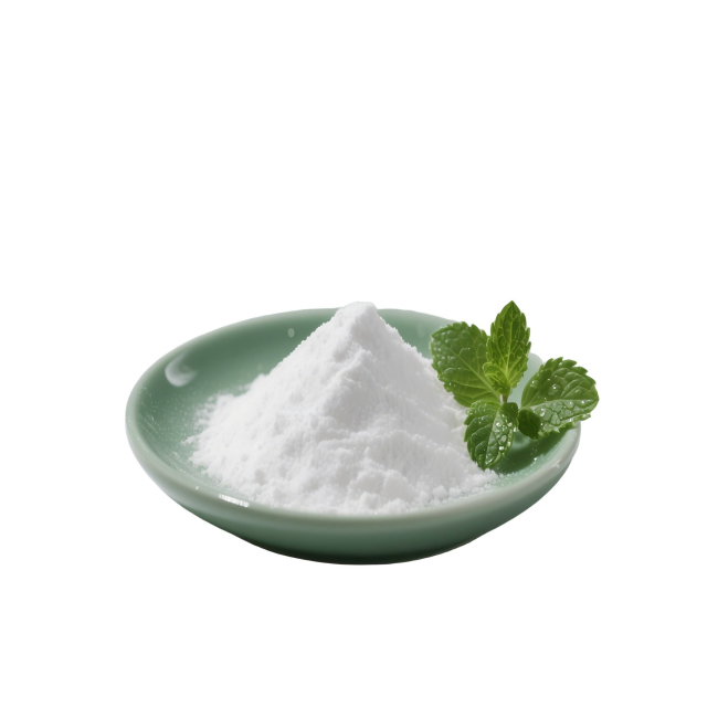 Alpha Cyclodextrin 10016-20-3 Ukrywa zapach, utrzymuje zapach przez długi czas, stosowany w perfumie i produktach do pielęgnacji skóry