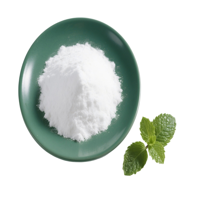 Alpha Cyclodextrin 10016-20-3 Ukrywa zapach, utrzymuje zapach przez długi czas, stosowany w perfumie i produktach do pielęgnacji skóry