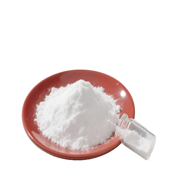 99% Purity Gamma Cyclodextrin Bulk Supply - Food Grade Encapsulation Agent for Flavors & Supplements Emulsifiers Stabilizers