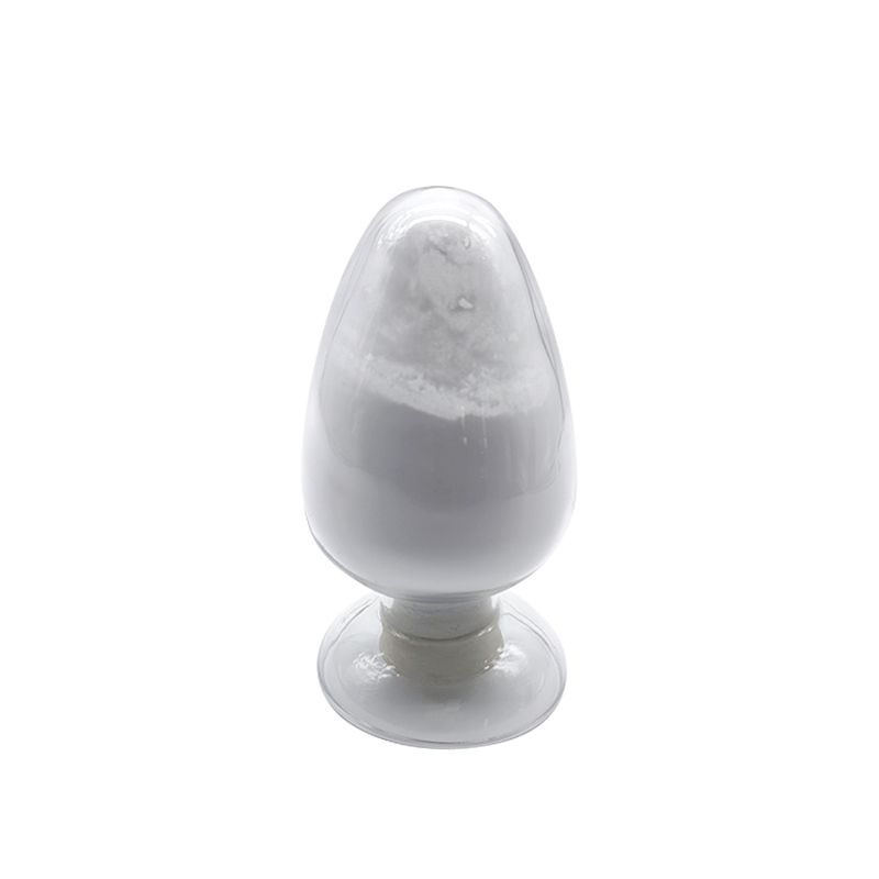 Lage prijs hoge kwaliteit Beta Cyclodextrine 7585-39-9 Verbetert de smaak van voedsel