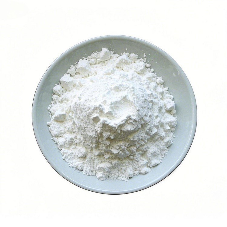 Lage prijs hoge kwaliteit Beta Cyclodextrine 7585-39-9 Verbetert de smaak van voedsel