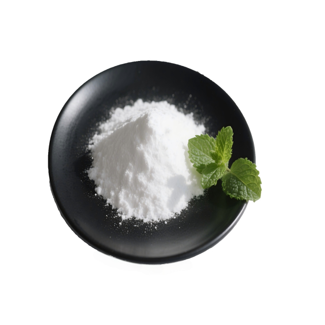 Lage prijs hoge kwaliteit Beta Cyclodextrine 7585-39-9 Verbetert de smaak van voedsel