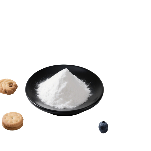 Lage prijs hoge kwaliteit Beta Cyclodextrine 7585-39-9 Verbetert de smaak van voedsel