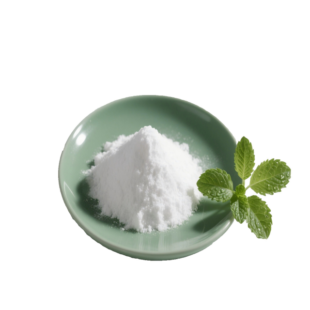 Factory Price Wholesale Alpha Cyclodextrin 99% Food Grade | Bulk Supply for Dietary Supplements