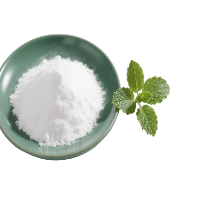 Factory Price Wholesale Alpha Cyclodextrin 99% Food Grade | Bulk Supply for Dietary Supplements