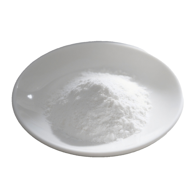 Cosmetic Formulations Hydroxypropyl-Beta-Cyclodextrin for Anti-Aging & Whitening Cosmetics - High Compatibility, Low Irritation