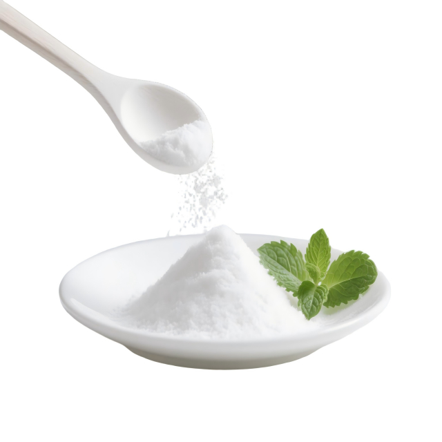 Best New Products of Inclusion Compound of Menthol Reliable Quality Global Supply