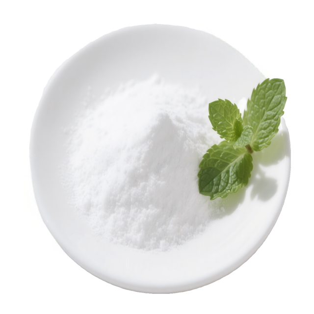 Best New Products of Inclusion Compound of Menthol Reliable Quality Global Supply
