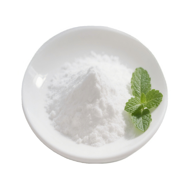 FDA ISO High Purity Inclusion Compound of Centella With Best Price Cosmetic Raw Material