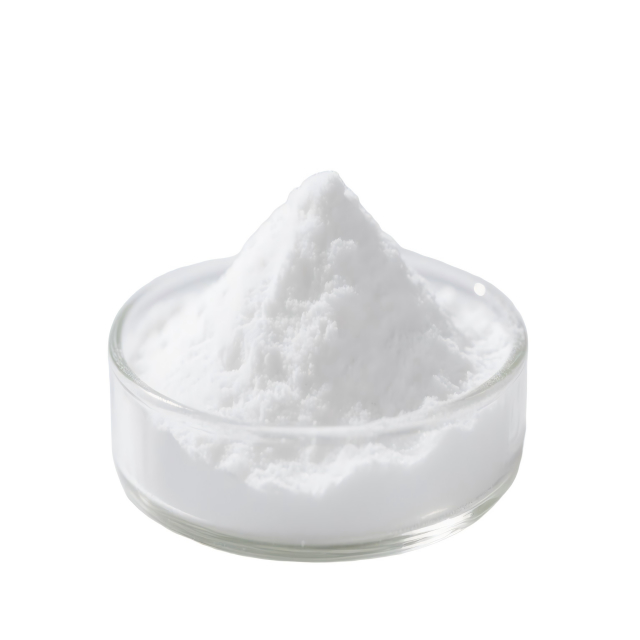 FDA ISO High Purity Inclusion Compound of Centella With Best Price Cosmetic Raw Material