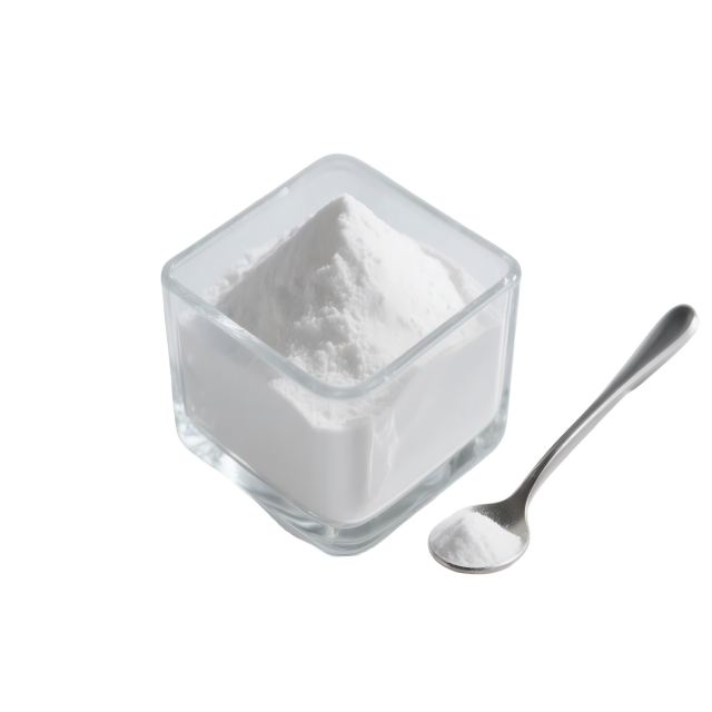 FDA ISO High Purity Inclusion Compound of Centella With Best Price Cosmetic Raw Material