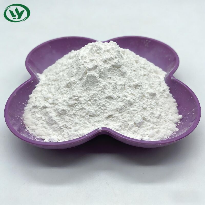 Factory Food Grade Hydroxypropyl Betadex (HPBCD) Beta Cyclodextrin- Water Soluble Dietary Fiber & Cloudiness Agent Supplier