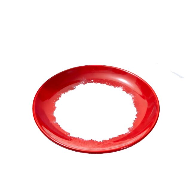 Food Grade Hydroxypropyl Beta Cyclodextrin (HPBCD) for Pet Food - Solubility Enhancer & Functional Carrier for Supplements