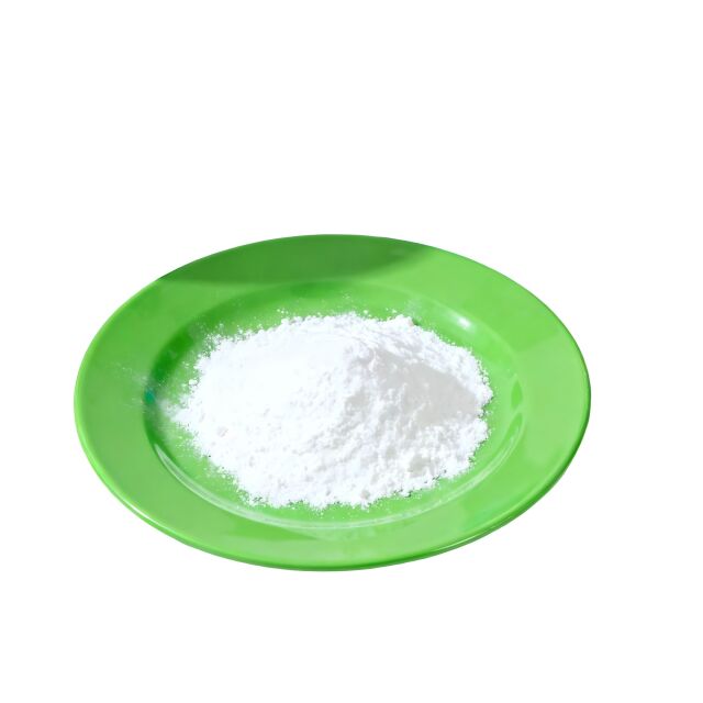 Prix de gros Alpha Cyclodextrine de qualité alimentaire / ACD - Ingrédient polyvalent pour mélanges en poudre et produits de santé