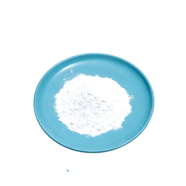 Prix de gros Alpha Cyclodextrine de qualité alimentaire / ACD - Ingrédient polyvalent pour mélanges en poudre et produits de santé