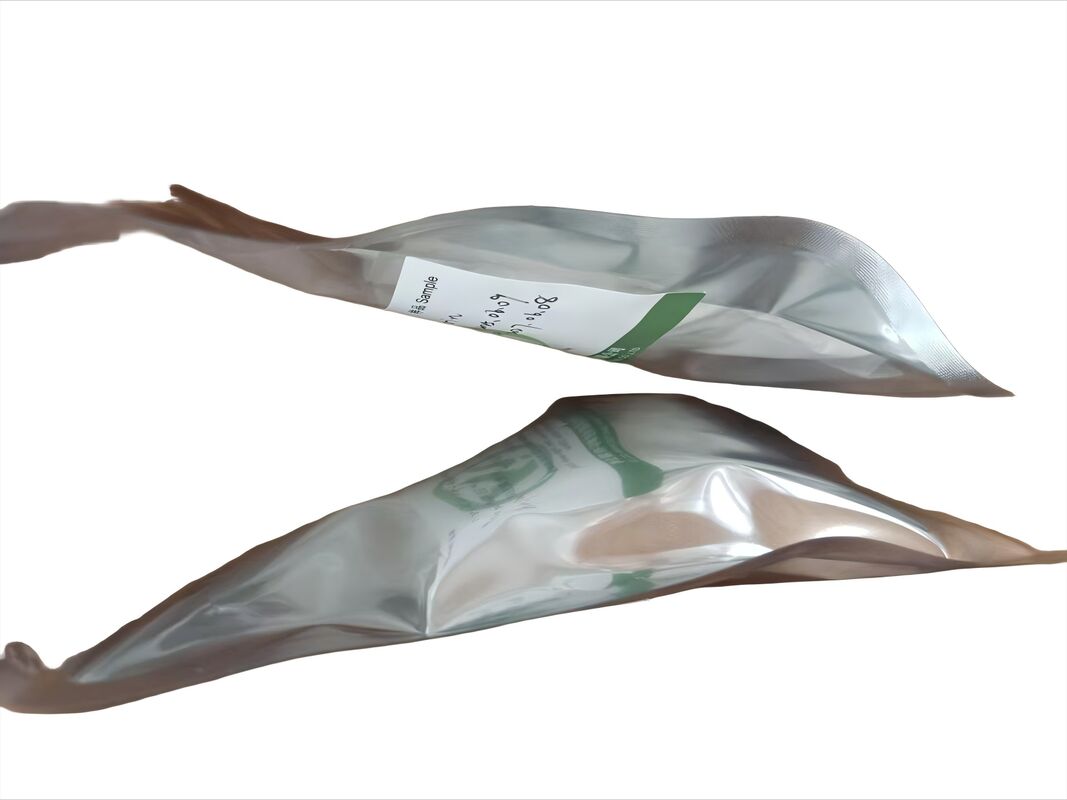 Formule cosmétique Poudre de bêta-cyclodextrine pour soins personnels - Contrôle des odeurs dans les déodorants et masques, améliore la sensation du produit