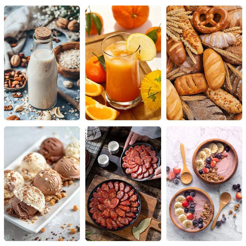 Hydroxypropyl Beta Cyclodextrin High Purity Pharmaceutical Excipient Meeting USP EP ChP Standards for Injection and Oral