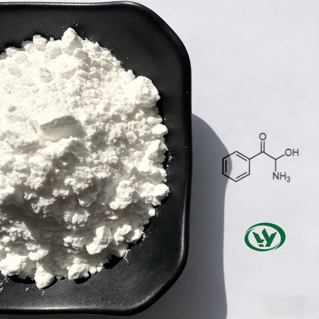 Food Grade Hydroxypropyl Beta Cyclodextrin HPBCD High Solubility Encapsulation Agent for Nutritional Supplements