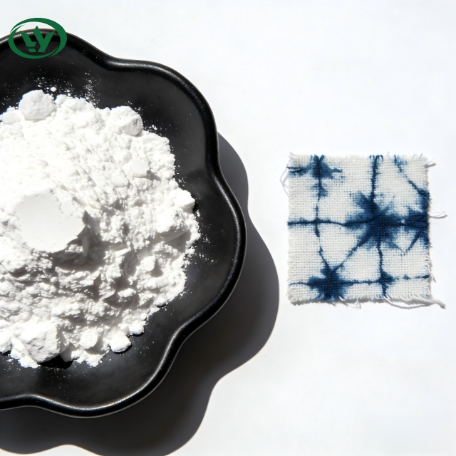 Food Grade Hydroxypropyl Beta Cyclodextrin HPBCD High Solubility Encapsulation Agent for Nutritional Supplements