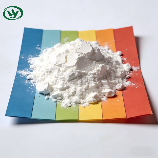 Multifunctional Hydroxypropyl-Beta-cyclodextrin Masking Agent for Unpleasant Odors & Stabilizer for Sensitive Compounds