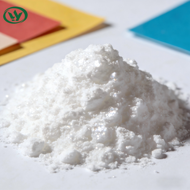 Food Grade Hydroxypropyl Beta Cyclodextrin HPBCD Powder for Flavor Encapsulation & Cosmetic Active Ingredient Stabilizer