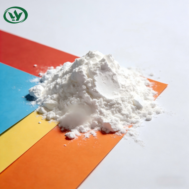 High Purity 99% Hydroxypropyl-beta-cyclodextrin HPBCD CAS 128446-35-5 Excipient Solubility Enhancer