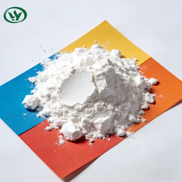 High Purity 99% Hydroxypropyl-beta-cyclodextrin HPBCD CAS 128446-35-5 Excipient Solubility Enhancer