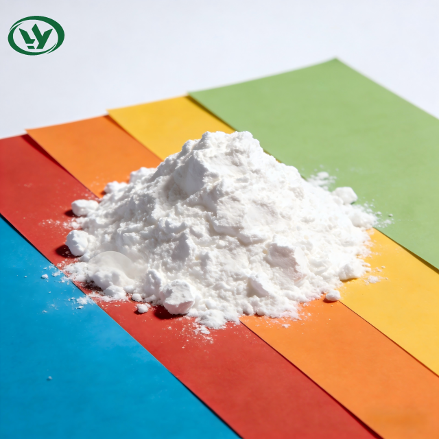 High Purity 99% Hydroxypropyl-beta-cyclodextrin HPBCD CAS 128446-35-5 Excipient Solubility Enhancer