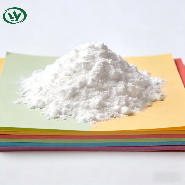 Factory Price Wholesale Alpha Cyclodextrin 99% Food Grade | Bulk Supply for Dietary Supplements