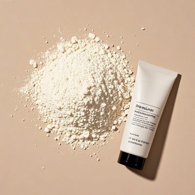 Crème solaire hydratante hydroxypropyl gamma cyclodextrine en vrac OEM