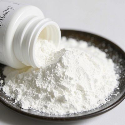 پودر هیدروکسی پروپیل بتا سایکلودکسترین برای عطر زدایی لباس